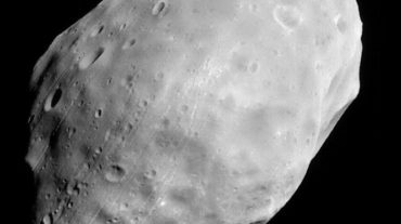 Phobos_moon_(large)